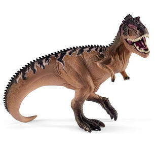 SCHLEICH dinosauro Tyrannosaurus Rex attacco cucina per bambini