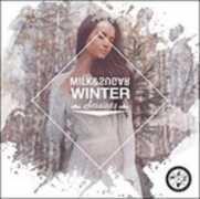 CD Winter Sessions 2017