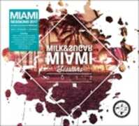 CD Miami Session 2017