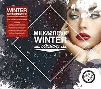 CD Winter Sessions 2018