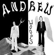 Vinile Woops Andrew