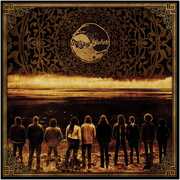 Vinile Magpie Salute Magpie Salute