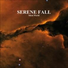 Vinile Silent World Serene Fall
