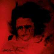 CD Dead Magic Anna Von Hausswolff