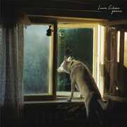 CD Goners Laura Gibson