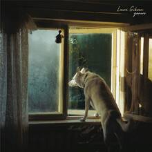 CD Goners Laura Gibson