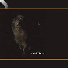 CD Showtunes Lambchop