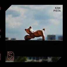 Vinile Pista Kink