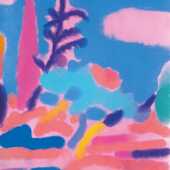 Vinile A Long Way Jacques Bon & Drux