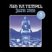 Vinile Join Inn Ash Ra Tempel