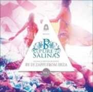 CD Pure Salinas 7