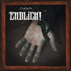 CD Endlich Asp