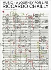 Film Riccardo Chailly. Music. A Journey for Life Paul Smaczny