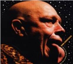 CD Youre Just to Good to Be Bad Manners