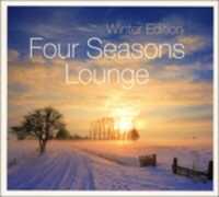 CD Four Seasons Lounge