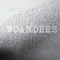 Vinile Woanders Masha Qrella