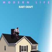 Vinile Modern Life Bart Graft