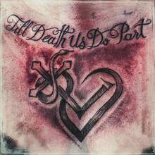 CD Till Death Us Do Part Lord of the Lost