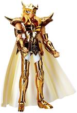Giocattolo Action Figure Bandai Saint Seiya Myth Cloth Ex Scorpion 18Cm 4543112968388 Bandai
