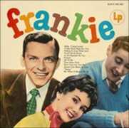 CD Frankie Frank Sinatra