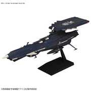 Giocattolo Yamato Mecha Coll Apollo Norm Aaa-3 Bandai Model Kit