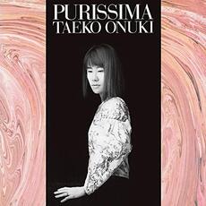 Vinile Purissima (Limited Edition) Taeko Onuki