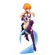 Giocattolo Date A Live 2 Kaguya Yamai St Griffon