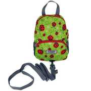Cartoleria Hugger Hk39499. Zaino Coccinelle. S Hugger