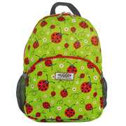 Cartoleria Hugger Hk39503. Zaino Coccinelle. M Hugger