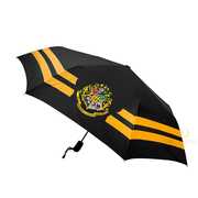 Idee regalo Harry Potter. Ombrello Hogwarts Distrineo