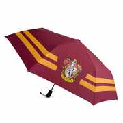 Idee regalo Harry Potter. Ombrello Grifondoro Distrineo