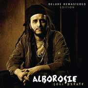 Vinile Soul Pirate Alborosie