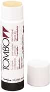 Cartoleria Colla stick trasparente Tombow media 22 g Tombow