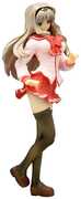 Giocattolo To Heart 2 Kusugawa Sasara Pvc Statue Wave Corp