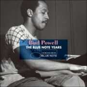 CD Best of Blue Note Years (Japanese Edition) Bud Powell