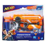 Giocattolo Nerf. Elite Firestrike Hasbro