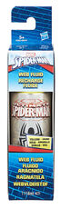 Idee regalo Spiderman Refill Ragnatele Hasbro