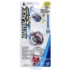 Giocattolo Bey Single Tops B9500Eu4 Hasbro
