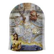 Giocattolo Bella E La Bestia. Small Doll. Pack Multiplo Amici Magici Hasbro
