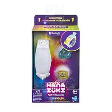 Giocattolo Hanazuki Moodgleam Wearable Hasbro