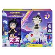 Giocattolo Hanazuki Moodlight Garden Playset Hasbro