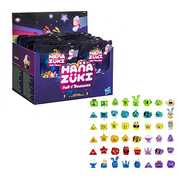 Giocattolo Hanazuki Surprise Treasures Hasbro