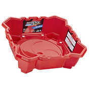 Giocattolo Beyblade Burst Basic Stadium Hasbro