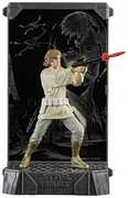 Giocattolo Action Figure Star Wars Luke Skywalker Hasbro