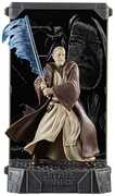 Giocattolo Action Figure Star Wars Obi Wan Kenobi Hasbro