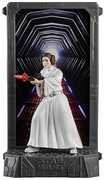 Giocattolo Action Figure Star Wars Principessa Leia Hasbro