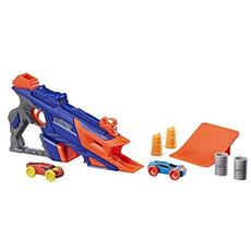 Giocattolo Nerf Nitro Longshot Smash Nerf