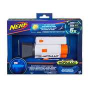 Giocattolo Modulus Day & Night Hasbro