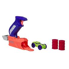 Giocattolo Nerf Nitro Throttleshot Blitz C0781 Nerf