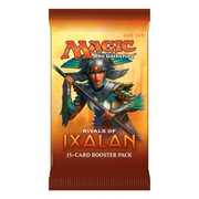 Giocattolo Magic Rivali di Ixalan Busta Hasbro Interactive